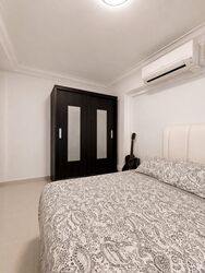Blk 467A Blue Riverview (Sembawang), HDB 5 Rooms #606897191